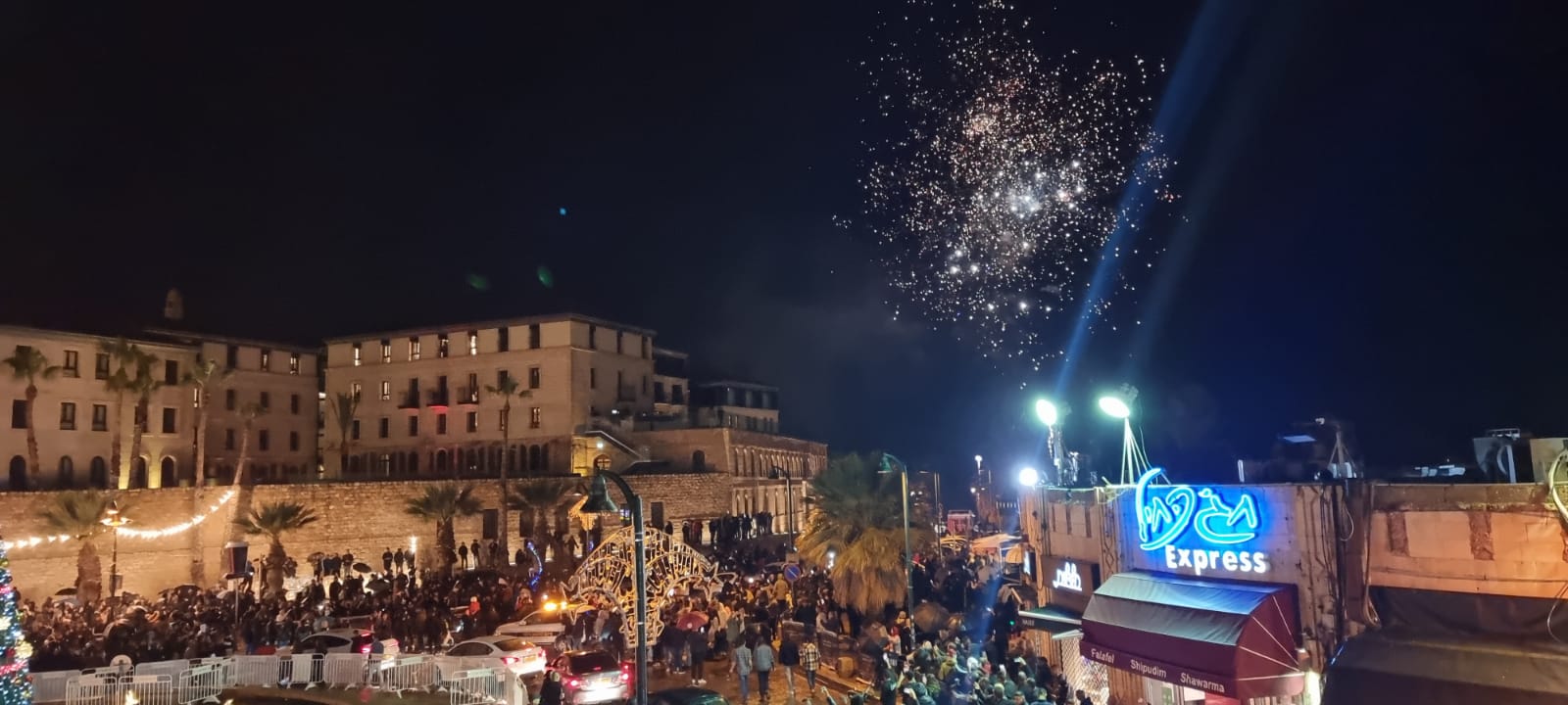 WhatsApp Image 2022-01-01 at 12.15.26 AM (1).jpeg